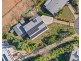 24 Marian Close, Sun Valley QLD 4680