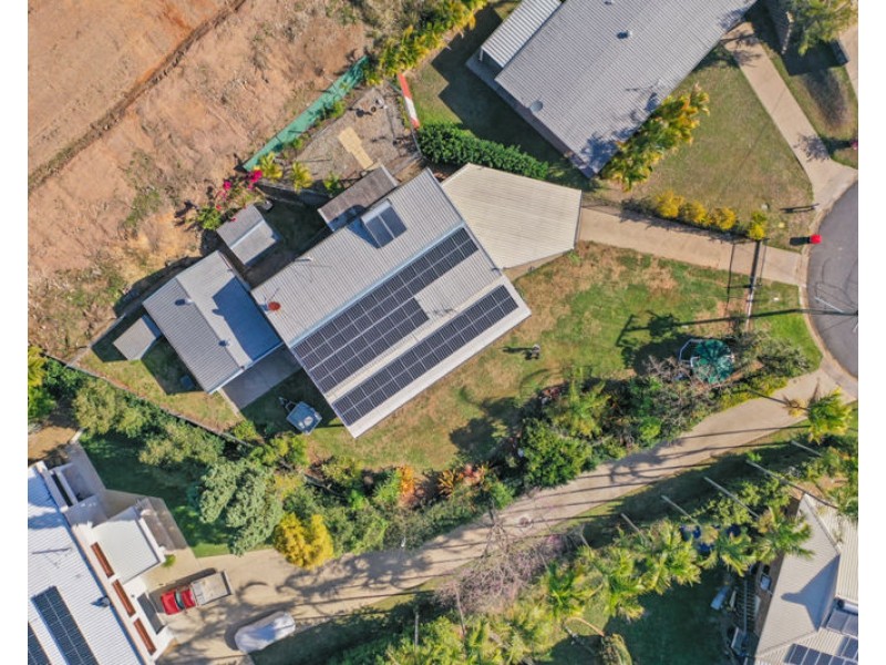 24 Marian Close, Sun Valley QLD 4680