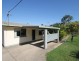 1/80 Ann Street, South Gladstone QLD 4680