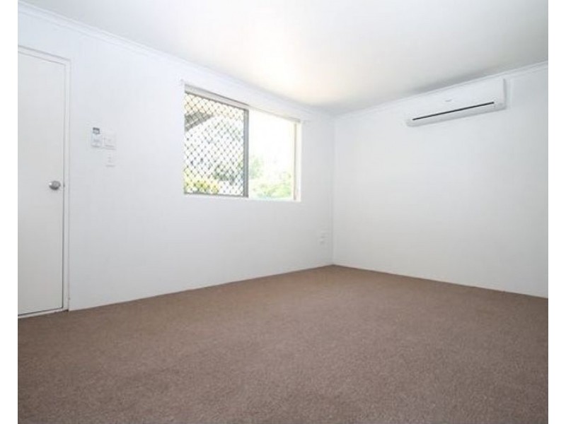 1/80 Ann Street, South Gladstone QLD 4680