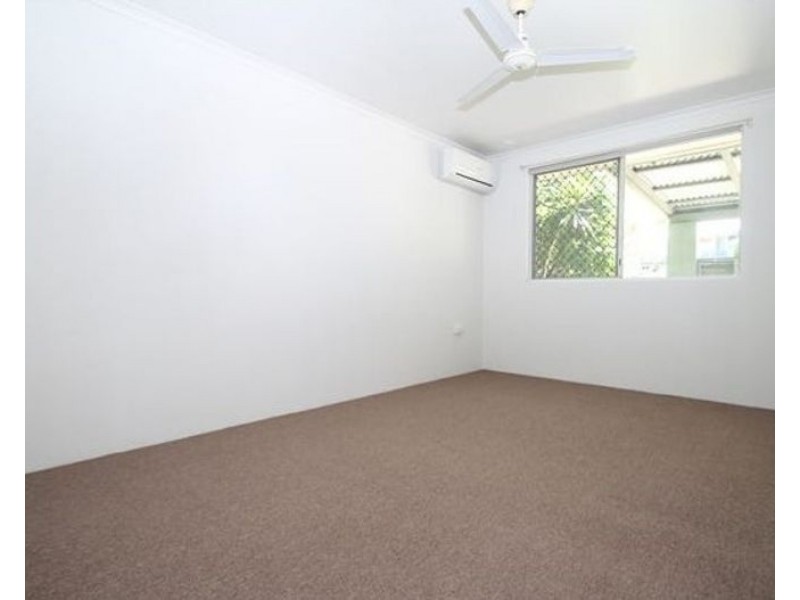 1/80 Ann Street, South Gladstone QLD 4680
