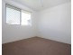1/80 Ann Street, South Gladstone QLD 4680