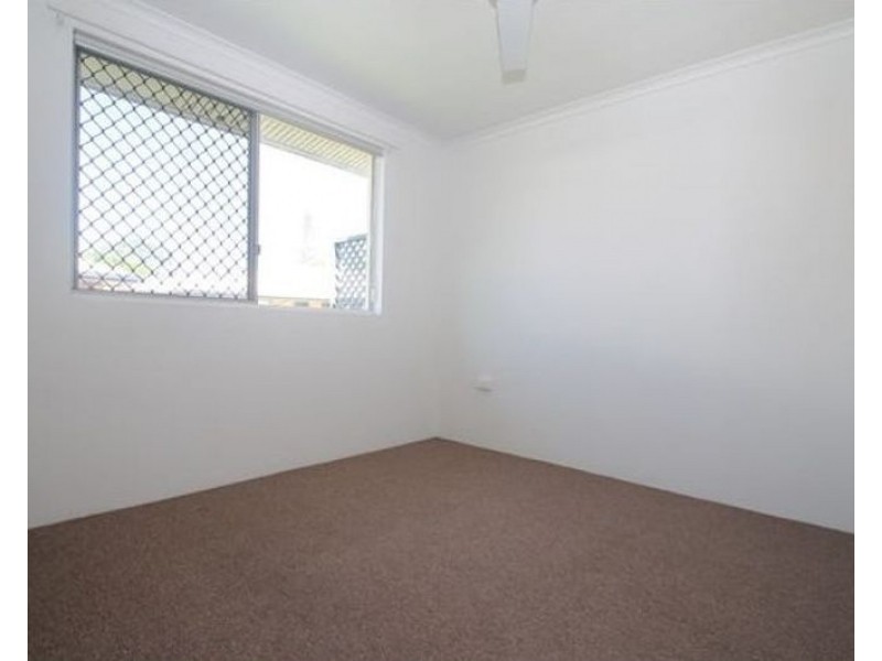 1/80 Ann Street, South Gladstone QLD 4680
