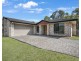 23 McCann Street, South Gladstone QLD 4680
