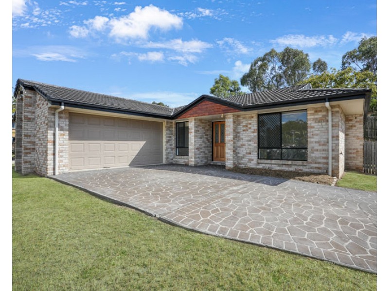 23 McCann Street, South Gladstone QLD 4680