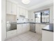 23 McCann Street, South Gladstone QLD 4680