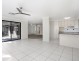 23 McCann Street, South Gladstone QLD 4680