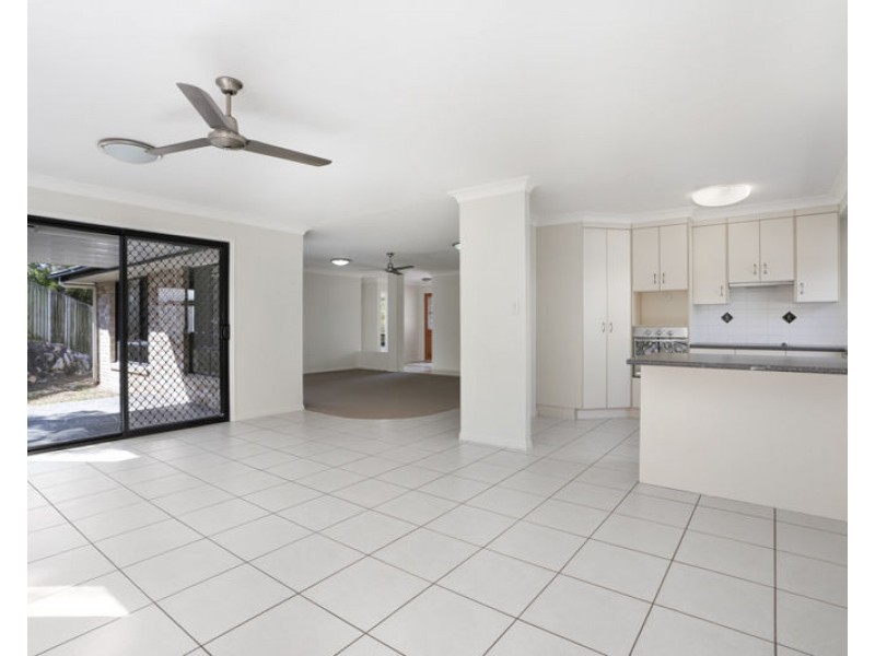 23 McCann Street, South Gladstone QLD 4680