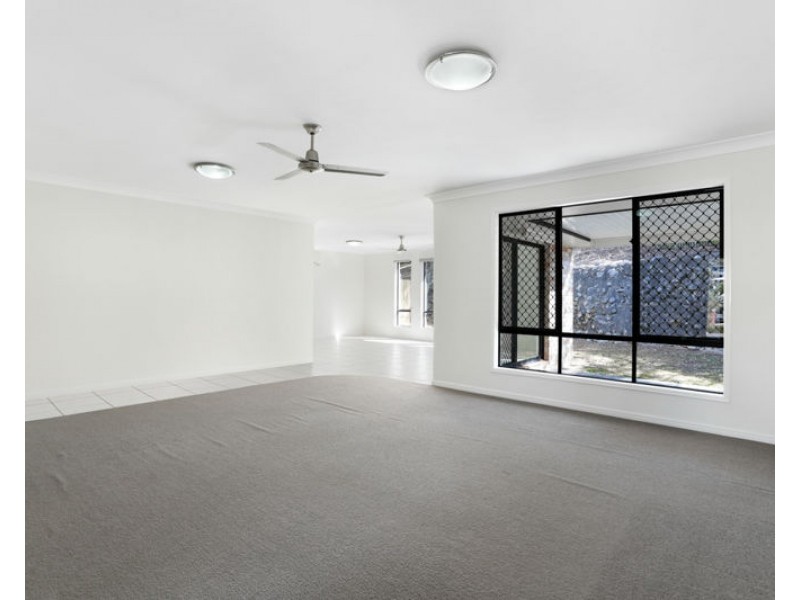 23 McCann Street, South Gladstone QLD 4680