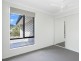 23 McCann Street, South Gladstone QLD 4680