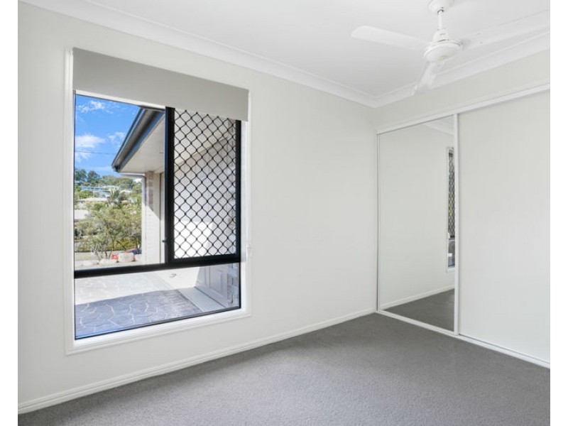 23 McCann Street, South Gladstone QLD 4680