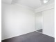 23 McCann Street, South Gladstone QLD 4680