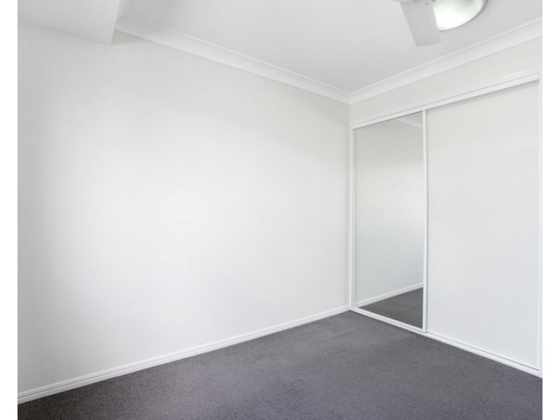 23 McCann Street, South Gladstone QLD 4680