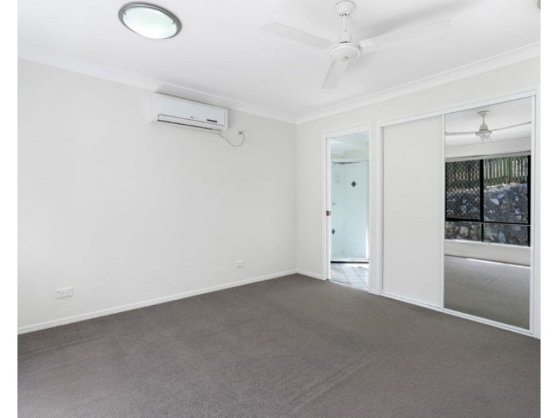 23 McCann Street, South Gladstone QLD 4680