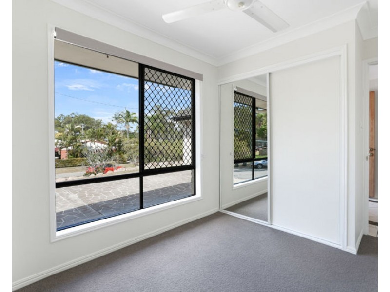 23 McCann Street, South Gladstone QLD 4680