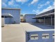 7/29 Off Street, Gladstone QLD 4680