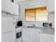 7/29 Off Street, Gladstone QLD 4680