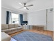7/29 Off Street, Gladstone QLD 4680