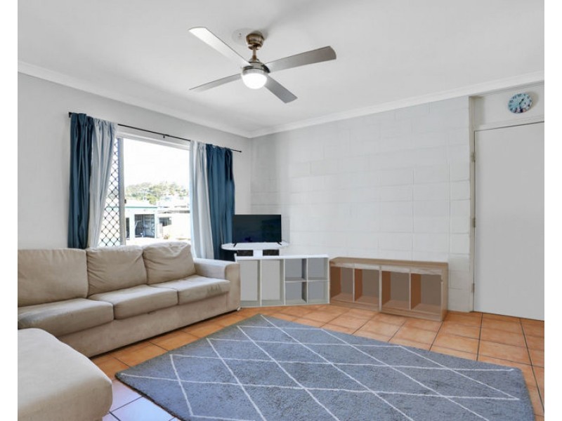 7/29 Off Street, Gladstone QLD 4680