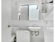 7/29 Off Street, Gladstone QLD 4680