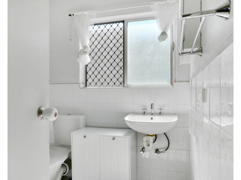 7/29 Off Street, Gladstone QLD 4680