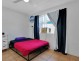 7/29 Off Street, Gladstone QLD 4680