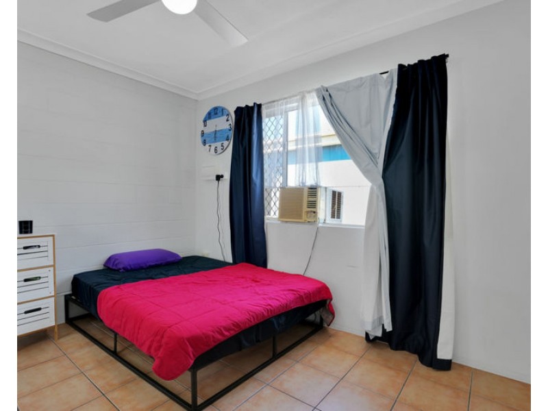 7/29 Off Street, Gladstone QLD 4680