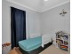 7/29 Off Street, Gladstone QLD 4680