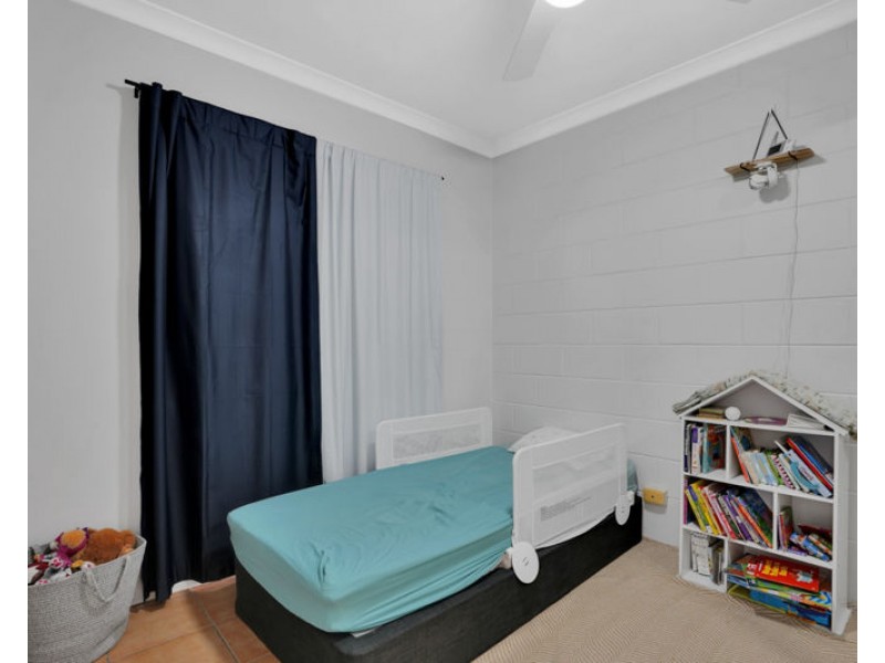 7/29 Off Street, Gladstone QLD 4680