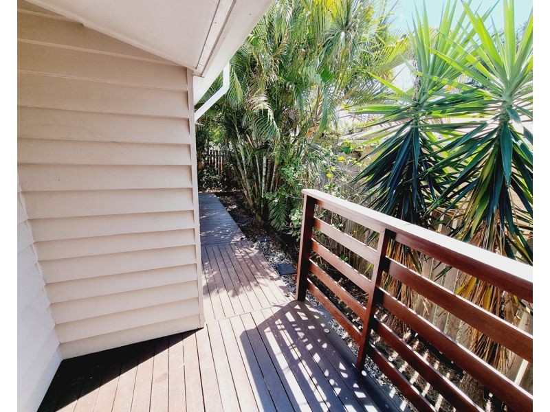 2/7 Stasia Lane, South Gladstone QLD 4680