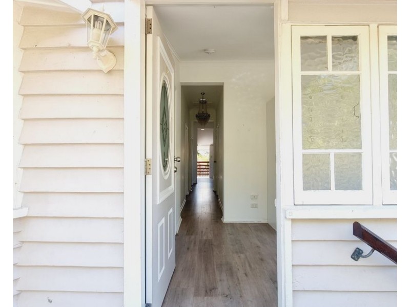 2/7 Stasia Lane, South Gladstone QLD 4680