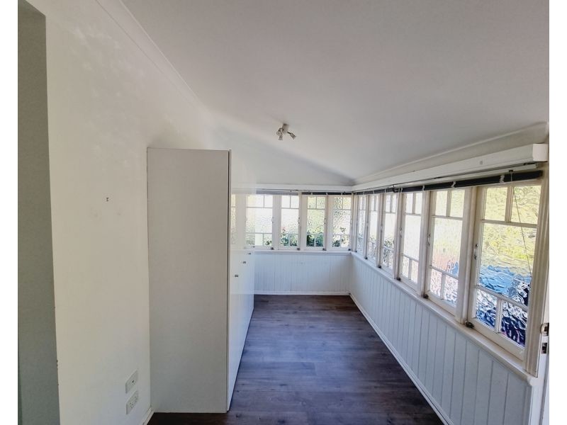 2/7 Stasia Lane, South Gladstone QLD 4680