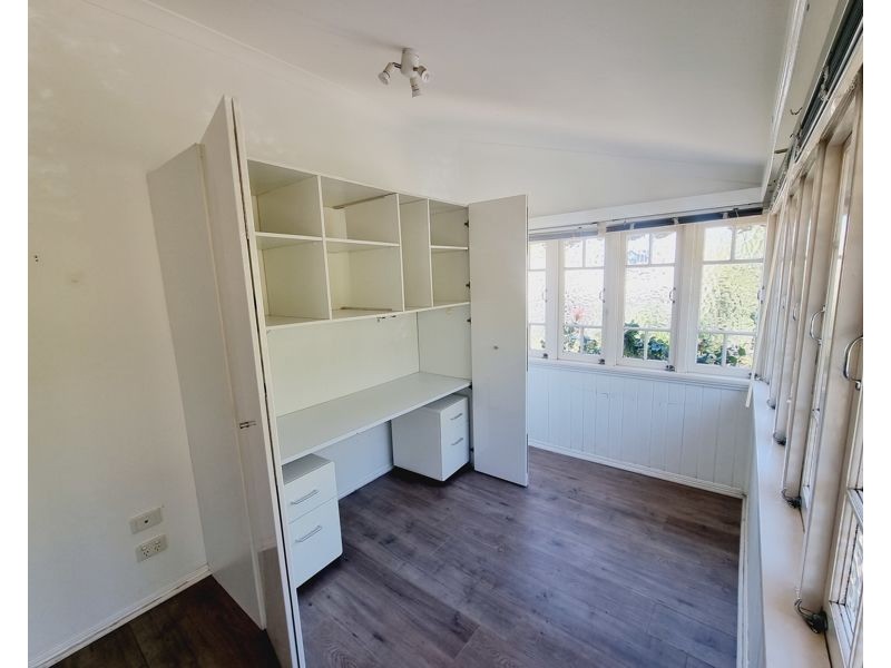 2/7 Stasia Lane, South Gladstone QLD 4680
