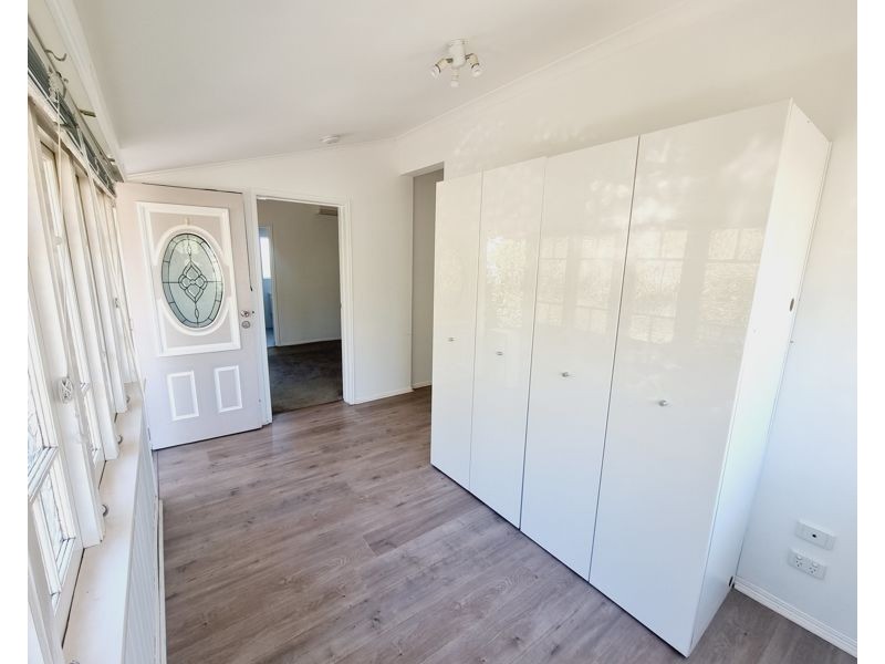 2/7 Stasia Lane, South Gladstone QLD 4680