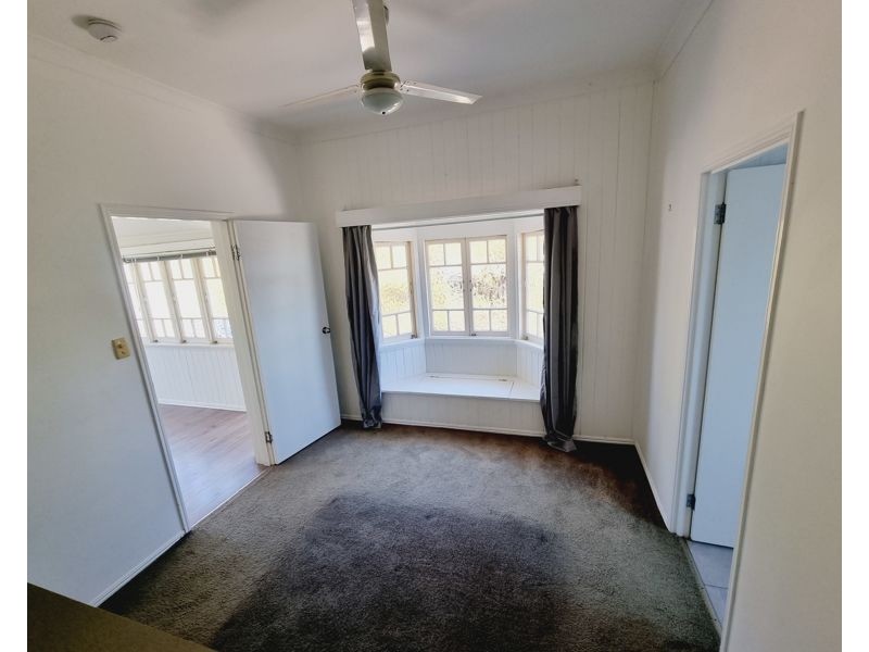 2/7 Stasia Lane, South Gladstone QLD 4680