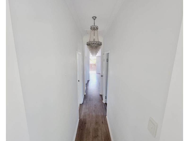 2/7 Stasia Lane, South Gladstone QLD 4680