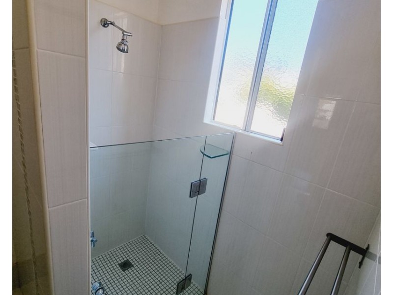 2/7 Stasia Lane, South Gladstone QLD 4680