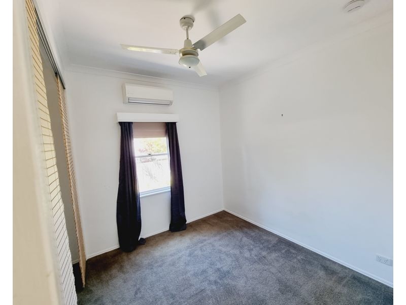 2/7 Stasia Lane, South Gladstone QLD 4680