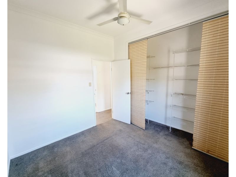 2/7 Stasia Lane, South Gladstone QLD 4680