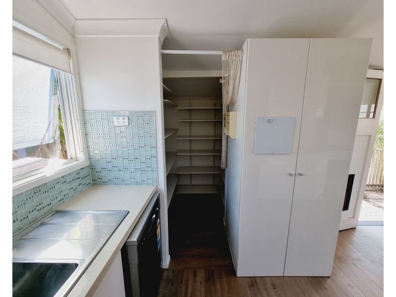 2/7 Stasia Lane, South Gladstone QLD 4680