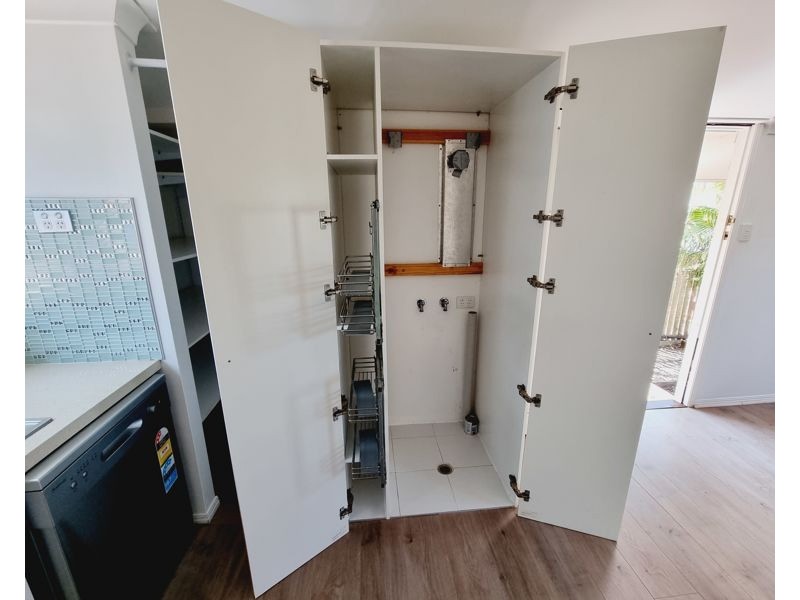 2/7 Stasia Lane, South Gladstone QLD 4680