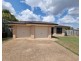 31 Cania Way, Clinton QLD 4680
