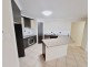 31 Cania Way, Clinton QLD 4680