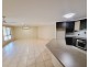 31 Cania Way, Clinton QLD 4680