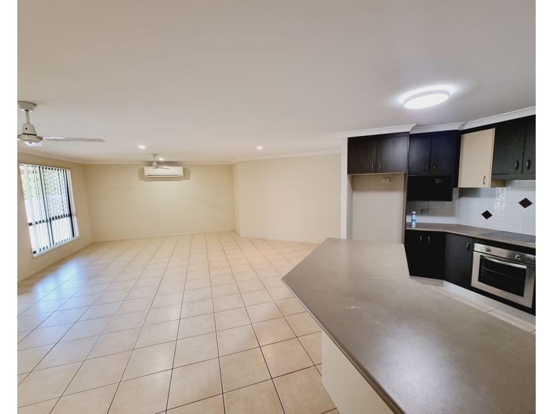 31 Cania Way, Clinton QLD 4680