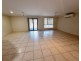31 Cania Way, Clinton QLD 4680