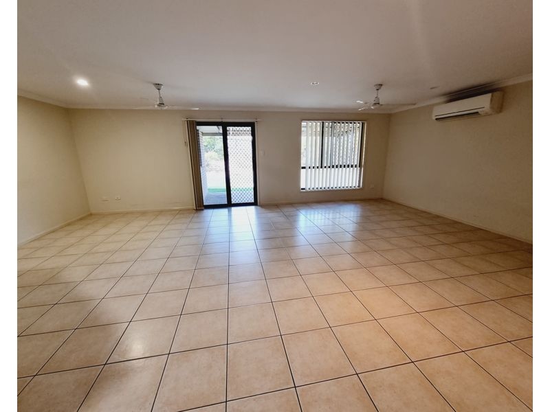 31 Cania Way, Clinton QLD 4680