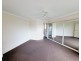 31 Cania Way, Clinton QLD 4680