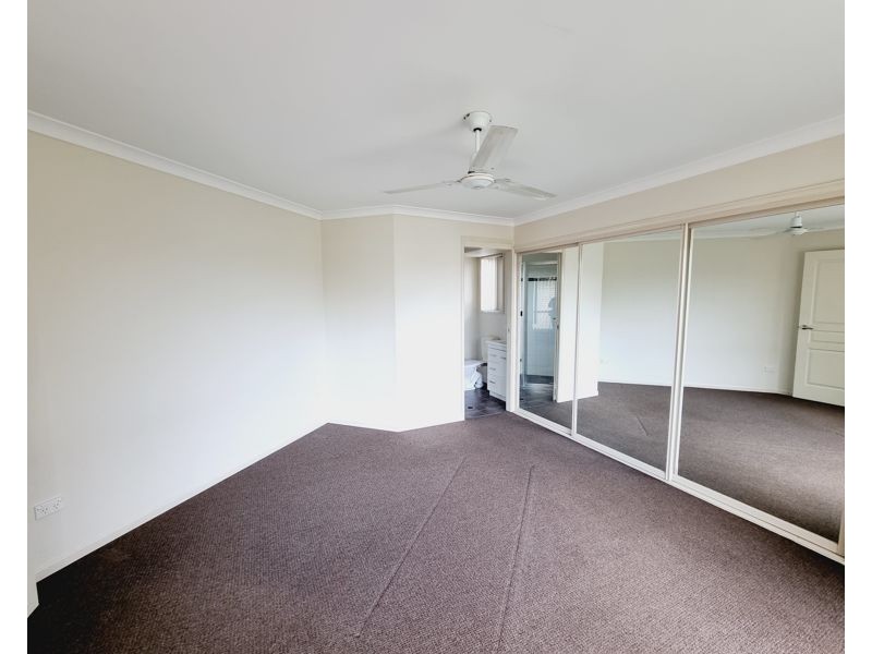 31 Cania Way, Clinton QLD 4680