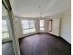 31 Cania Way, Clinton QLD 4680
